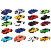 Set masinute majorette porsche discovery cu 22 masinute hubs212058601