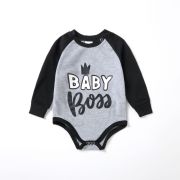 Set pentru intreaga familie - Boss AD9358