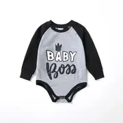 Set pentru intreaga familie - Boss AD9358