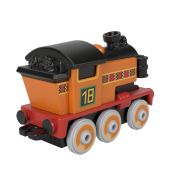 THOMAS LOCOMATIVA PUSH ALONG NIA VIVMTHFX89_HBX92