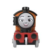 THOMAS LOCOMATIVA PUSH ALONG NIA VIVMTHFX89_HBX92