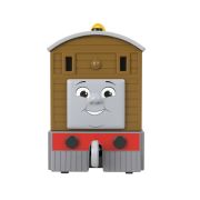 THOMAS LOCOMATIVA PUSH ALONG TOBY VIVMTHFX89_HTN28