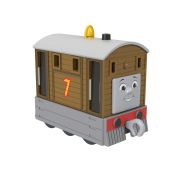 THOMAS LOCOMATIVA PUSH ALONG TOBY VIVMTHFX89_HTN28