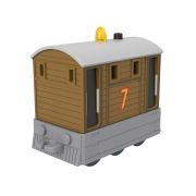 THOMAS LOCOMATIVA PUSH ALONG TOBY VIVMTHFX89_HTN28