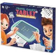 Tableta cu jocuri pentru calatorii bk6208