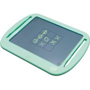 Tableta cu jocuri pentru calatorii bk6208