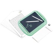 Tableta cu jocuri pentru calatorii bk6208