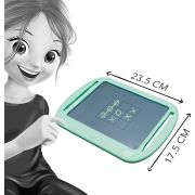 Tableta cu jocuri pentru calatorii bk6208