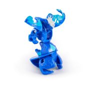 BAKUGAN PACHET DE BAZA DRAGONOID VIV6066716_20141570