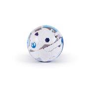 BAKUGAN PACHET DE BAZA HAIL VIV6066716_20141571
