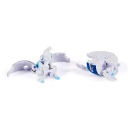 BAKUGAN PACHET DE BAZA HAIL VIV6066716_20141571