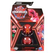BAKUGAN PACHET DE BAZA HOOK VIV6066716_20141574