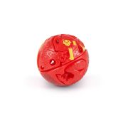 BAKUGAN PACHET DE BAZA HOOK VIV6066716_20141574