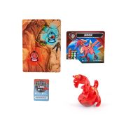 BAKUGAN PACHET DE BAZA HOOK VIV6066716_20141574