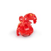 BAKUGAN PACHET DE BAZA HOOK VIV6066716_20141574