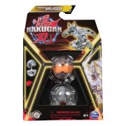 BAKUGAN PACHET DE BAZA TITANIUM BRUISER VIV6066716_20146518