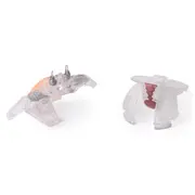 BAKUGAN PACHET DE BAZA TITANIUM BRUISER VIV6066716_20146518