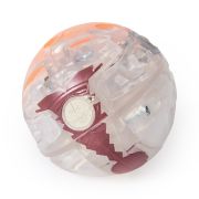 BAKUGAN PACHET DE BAZA TITANIUM BRUISER VIV6066716_20146518