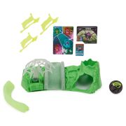 BAKUGAN SET DE ANTRENAMENT SPIDRA VIV6066993_20142897