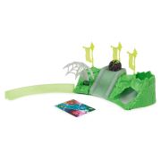 BAKUGAN SET DE ANTRENAMENT SPIDRA VIV6066993_20142897
