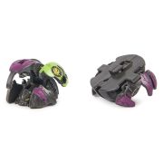 BAKUGAN SET DE ANTRENAMENT SPIDRA VIV6066993_20142897