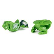 BAKUGAN SET DE ANTRENAMENT TITANIUM TROX VIV6066993_20142898