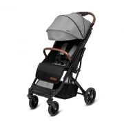 Carucior sport kidwell colmer cool grey edeediwospcol02a0