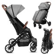 Carucior sport kidwell colmer cool grey edeediwospcol02a0