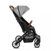 Carucior sport kidwell colmer cool grey edeediwospcol02a0