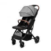 Carucior sport kidwell colmer cool grey edeediwospcol02a0