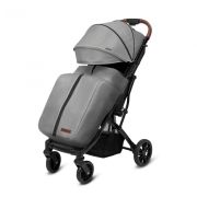 Carucior sport kidwell colmer cool grey edeediwospcol02a0