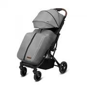 Carucior sport kidwell colmer cool grey edeediwospcol02a0