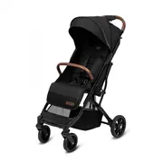 Carucior sport kidwell colmer jet black edeediwospcol01a0