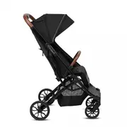 Carucior sport kidwell colmer jet black edeediwospcol01a0