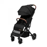 Carucior sport kidwell colmer jet black edeediwospcol01a0