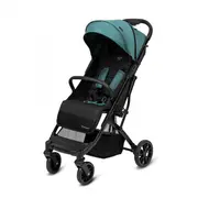 Carucior sport kidwell colmer royal green edeediwospcol03a0