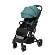 Carucior sport kidwell colmer royal green edeediwospcol03a0