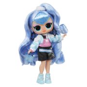 L.O.L. SURPRISE! TWEENS PAPUSA FASHIONISTA ELLIE FLY CU SURPRIZE VIVMGA591689EUC
