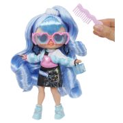 L.O.L. SURPRISE! TWEENS PAPUSA FASHIONISTA ELLIE FLY CU SURPRIZE VIVMGA591689EUC