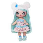 NA! NA! NA!  SURPRISE! SWEETEST SWEETS PAPUSA BRIANNA BEAR VIVMGA120131EUC