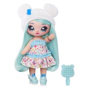 NA! NA! NA!  SURPRISE! SWEETEST SWEETS PAPUSA BRIANNA BEAR VIVMGA120131EUC