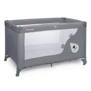 Patut pliabil kidwell blissy - gray edeedilotubli01a1
