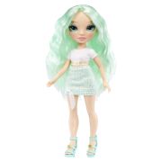 RAINBOW HIGH  PAPUSA DAPHNE MINTON VIVMGA987789