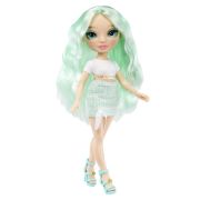 RAINBOW HIGH  PAPUSA DAPHNE MINTON VIVMGA987789