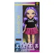 RAINBOW HIGH  PAPUSA EMI VANDA VIVMGA987734