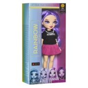 RAINBOW HIGH  PAPUSA EMI VANDA VIVMGA987734