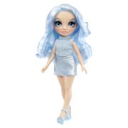 RAINBOW HIGH  PAPUSA GABRIELLA ICELY VIVMGA987758