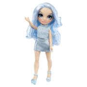 RAINBOW HIGH  PAPUSA GABRIELLA ICELY VIVMGA987758