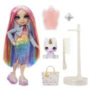RAINBOW HIGH PAPUSA AMAYA RAINE VIVMGA120209EU_120230EU