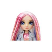 RAINBOW HIGH PAPUSA AMAYA RAINE VIVMGA120209EU_120230EU